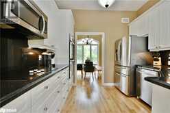 2403 SUNNIDALE Road Springwater