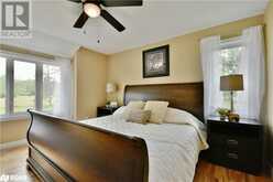 2403 SUNNIDALE Road Springwater