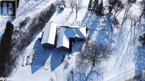 2403 SUNNIDALE Road Springwater