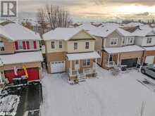 13 TRUAX Crescent Essa