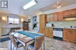 93 JAMIESON Crescent Oro-Medonte