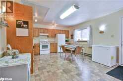 93 JAMIESON Crescent Oro-Medonte