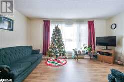 93 JAMIESON Crescent Oro-Medonte