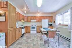 93 JAMIESON Crescent Oro-Medonte