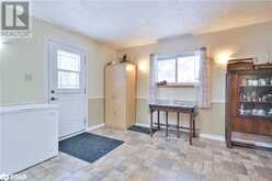 93 JAMIESON Crescent Oro-Medonte