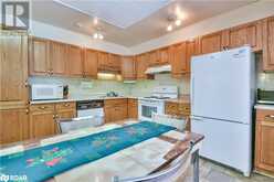 93 JAMIESON Crescent Oro-Medonte