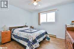 93 JAMIESON Crescent Oro-Medonte