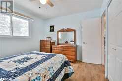 93 JAMIESON Crescent Oro-Medonte