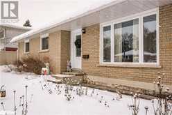 93 JAMIESON Crescent Oro-Medonte