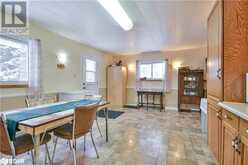 93 JAMIESON Crescent Oro-Medonte