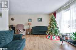 93 JAMIESON Crescent Oro-Medonte