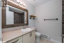 35 MADELAINE Drive Unit# 4 Barrie