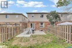 683B WILD GINGER Avenue Waterloo