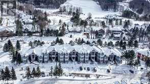 90 HIGHLAND Drive Unit# 2220-2221 Oro-Medonte