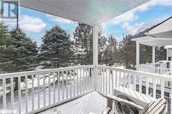 90 HIGHLAND Drive Unit# 2220-2221 Oro-Medonte