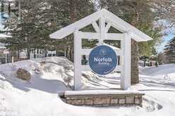 90 HIGHLAND Drive Unit# 2220-2221 Oro-Medonte