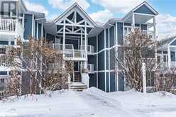 90 HIGHLAND Drive Unit# 2220-2221 Oro-Medonte