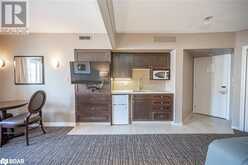 90 HIGHLAND Drive Unit# 2220-2221 Oro-Medonte