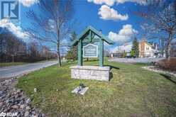 90 HIGHLAND Drive Unit# 2220-2221 Oro-Medonte