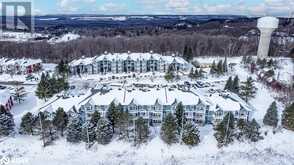 90 HIGHLAND Drive Unit# 2220-2221 Oro-Medonte