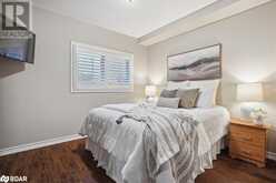 112 SIMCOE Road Unit# 410 Bradford