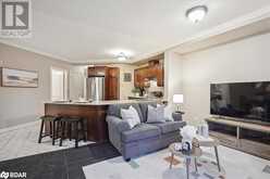 112 SIMCOE Road Unit# 410 Bradford