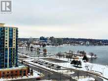 75 ELLEN Street Unit# 1201 Barrie