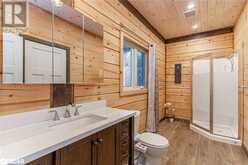 4057 CAMBRIAN ROAD Washago