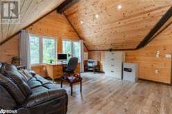 4057 CAMBRIAN ROAD Washago