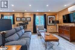 4057 CAMBRIAN ROAD Washago