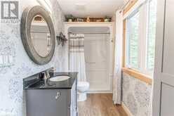 4057 CAMBRIAN ROAD Washago