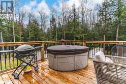 4057 CAMBRIAN ROAD Washago