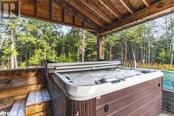 4057 CAMBRIAN ROAD Washago