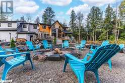 4057 CAMBRIAN ROAD Washago