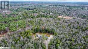 4057 CAMBRIAN ROAD Washago