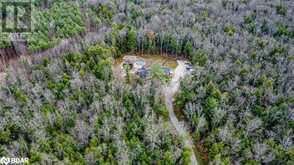 4057 CAMBRIAN ROAD Washago