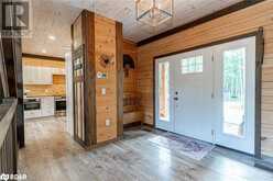 4057 CAMBRIAN ROAD Washago