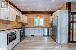 4057 CAMBRIAN ROAD Washago