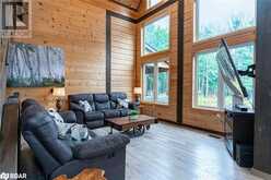 4057 CAMBRIAN ROAD Washago