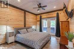 4057 CAMBRIAN ROAD Washago