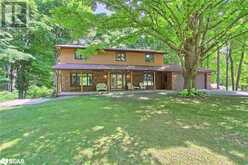 1369 RYERSON Boulevard Orillia