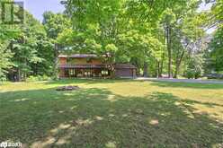 1369 RYERSON Boulevard Orillia