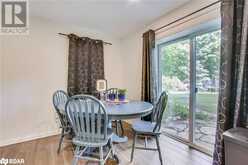 1369 RYERSON Boulevard Orillia