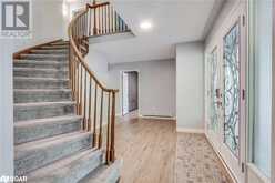 1369 RYERSON Boulevard Orillia