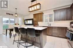 3089 EMPEROR Drive Orillia