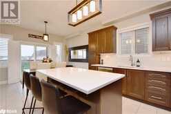 3089 EMPEROR Drive Orillia