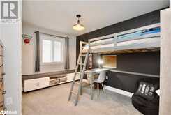 3089 EMPEROR Drive Orillia