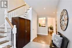 3089 EMPEROR Drive Orillia