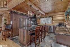 11 NEVIS RIDGE Drive Oro-Medonte