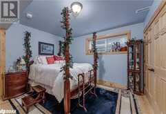 11 NEVIS RIDGE Drive Oro-Medonte